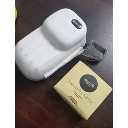 پنکه گردنی شیائومی مدل Deerma GB100