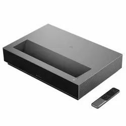 پروژکتور لیزری شیائومی مدل Fengmi cinema 4k pro