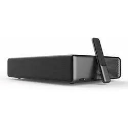 پروژکتور لیزری شیائومی مدل Fengmi cinema 4k pro