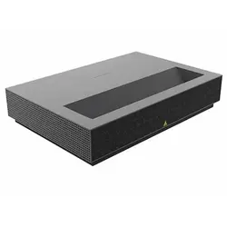 پروژکتور لیزری شیائومی مدل Fengmi cinema 4k pro