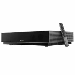 پروژکتور لیزری شیائومی مدل Fengmi cinema 4k pro
