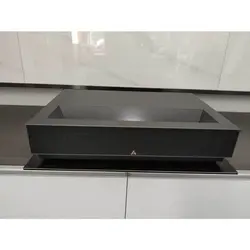 پروژکتور لیزری شیائومی مدل Fengmi cinema 4k pro