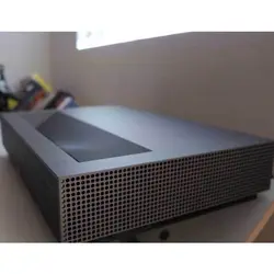 پروژکتور لیزری شیائومی مدل Fengmi cinema 4k pro