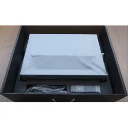 پروژکتور لیزری شیائومی مدل Fengmi cinema 4k pro