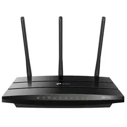 روتر بی سیم مدل TP-LINK Archer C7