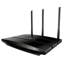 روتر بی سیم مدل TP-LINK Archer C7
