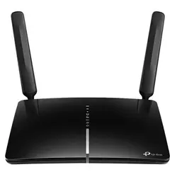 مودم روتر بی سیم +4G مدل TP-LINK Archer MR600