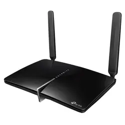 مودم روتر بی سیم +4G مدل TP-LINK Archer MR600