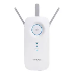 تقویت کننده WiFi مدل TP-LINK RE450