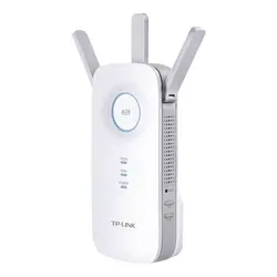 تقویت کننده WiFi مدل TP-LINK RE450