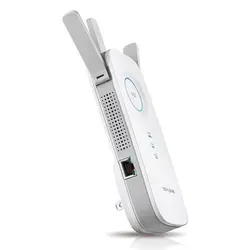 تقویت کننده WiFi مدل TP-LINK RE450
