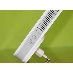 تقویت کننده WiFi مدل TP-LINK RE450