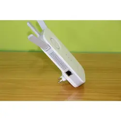 تقویت کننده WiFi مدل TP-LINK RE450