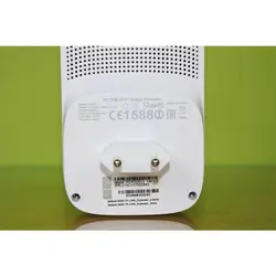 تقویت کننده WiFi مدل TP-LINK RE450
