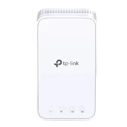 تقویت کننده Mesh Wi-Fi مدل Tp-link RE300