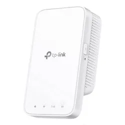 تقویت کننده Mesh Wi-Fi مدل Tp-link RE300