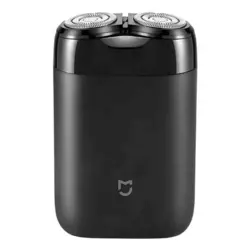 ماشین اصلاح صورت شیائومی مدل Mijia S100
