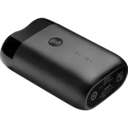 ماشین اصلاح صورت شیائومی مدل Mijia S100