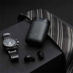 ماشین اصلاح صورت شیائومی مدل Mijia S100