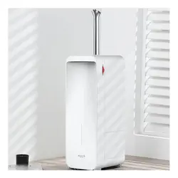رطوبت ساز شیائومی مدل Deerma LD300