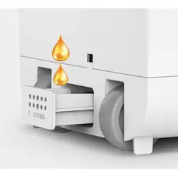 رطوبت ساز شیائومی مدل Deerma LD300