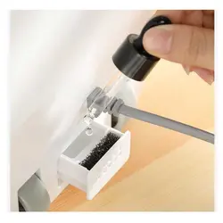 رطوبت ساز شیائومی مدل Deerma LD300