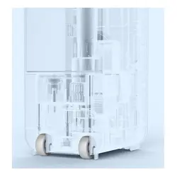 رطوبت ساز شیائومی مدل Deerma LD300