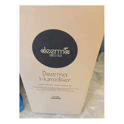 رطوبت ساز شیائومی مدل Deerma LD300