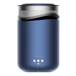 رطوبت ساز هوشمند شیائومی مدل Deerma DEM-RZ300