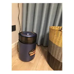 رطوبت ساز هوشمند شیائومی مدل Deerma DEM-RZ300