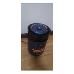 رطوبت ساز هوشمند شیائومی مدل Deerma DEM-RZ300