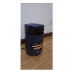 رطوبت ساز هوشمند شیائومی مدل Deerma DEM-RZ300