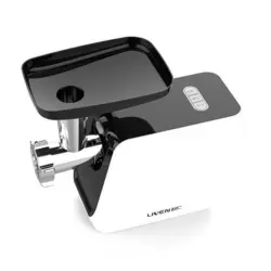 چرخ گوشت شیائومی مدل LIVEN JRJ-B2