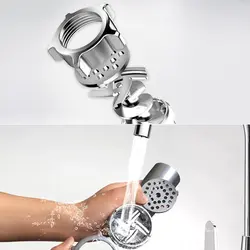 چرخ گوشت شیائومی مدل LIVEN JRJ-B2
