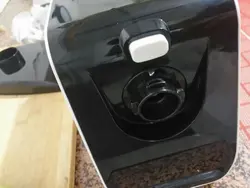 چرخ گوشت شیائومی مدل LIVEN JRJ-B2