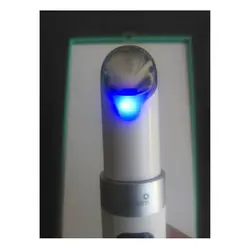 ماساژور چشم چندمنظوره شیائومی مدل Wellskins WX-MY300