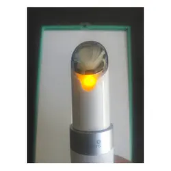 ماساژور چشم چندمنظوره شیائومی مدل Wellskins WX-MY300