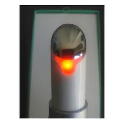 ماساژور چشم چندمنظوره شیائومی مدل Wellskins WX-MY300