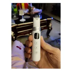 ماساژور چشم چندمنظوره شیائومی مدل Wellskins WX-MY300