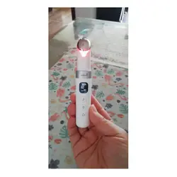 ماساژور چشم چندمنظوره شیائومی مدل Wellskins WX-MY300