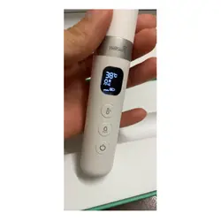 ماساژور چشم چندمنظوره شیائومی مدل Wellskins WX-MY300