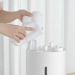 رطوبت ساز شیائومی مدل Deerma SJS100
