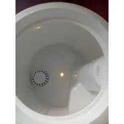 رطوبت ساز شیائومی مدل Deerma SJS100