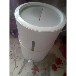 رطوبت ساز شیائومی مدل Deerma SJS100