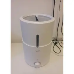 رطوبت ساز شیائومی مدل Deerma SJS100
