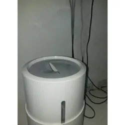 رطوبت ساز شیائومی مدل Deerma SJS100