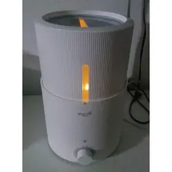 رطوبت ساز شیائومی مدل Deerma SJS100