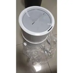 رطوبت ساز شیائومی مدل Deerma SJS100