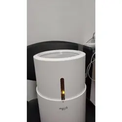 رطوبت ساز شیائومی مدل Deerma SJS100