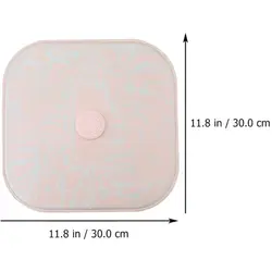 ماساژور پا شیائومی مدل QZ-05